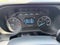 2026 Ford F-350 Super Duty XL 4x4 4dr SuperCab 168 in. WB DRW Chassis