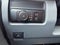2026 Ford F-350 Super Duty XL 4x4 4dr SuperCab 168 in. WB DRW Chassis