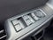 2026 Ford F-350 Super Duty XL 4x4 4dr SuperCab 168 in. WB DRW Chassis
