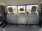 2026 Ford F-350 Super Duty XL 4x4 4dr SuperCab 168 in. WB DRW Chassis