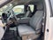 2026 Ford F-350 Super Duty XL 4x4 4dr SuperCab 168 in. WB DRW Chassis