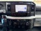 2026 Ford F-350 Super Duty XL 4x4 4dr SuperCab 168 in. WB DRW Chassis