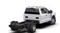 2026 Ford F-350 Super Duty XL 4x4 4dr SuperCab 168 in. WB DRW Chassis