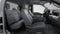 2026 Ford F-350 Super Duty XL 4x4 4dr SuperCab 168 in. WB DRW Chassis