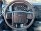 2013 Ford F-350 Super Duty XLT 4x4 2dr Regular Cab 141 in. WB DRW Chassis
