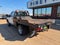 2013 Ford F-350 Super Duty XLT 4x4 2dr Regular Cab 141 in. WB DRW Chassis