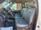2013 Ford F-350 Super Duty XLT 4x4 2dr Regular Cab 141 in. WB DRW Chassis