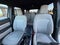 2018 Ford Explorer Base 4dr SUV
