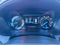 2018 Ford Explorer Base 4dr SUV