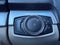 2018 Ford Explorer Base 4dr SUV