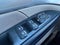 2018 Ford Explorer Base 4dr SUV