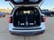 2018 Ford Explorer Base 4dr SUV