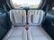 2018 Ford Explorer Base 4dr SUV