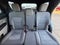 2018 Ford Explorer Base 4dr SUV