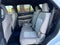 2018 Ford Explorer Base 4dr SUV