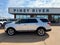 2018 Ford Explorer XLT 4dr SUV