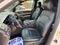 2017 Ford Explorer XLT 4dr SUV