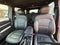2017 Ford Explorer XLT 4dr SUV