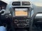 2017 Ford Explorer XLT 4dr SUV