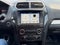 2017 Ford Explorer XLT 4dr SUV