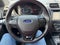 2017 Ford Explorer XLT 4dr SUV