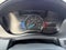 2017 Ford Explorer XLT 4dr SUV