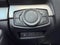 2017 Ford Explorer XLT 4dr SUV