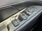 2017 Ford Explorer XLT 4dr SUV