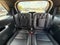 2017 Ford Explorer XLT 4dr SUV