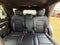 2017 Ford Explorer XLT 4dr SUV