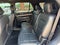 2017 Ford Explorer XLT 4dr SUV