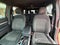 2017 Ford Explorer XLT 4dr SUV