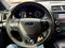 2017 Ford Explorer XLT 4dr SUV