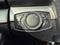 2017 Ford Explorer XLT 4dr SUV