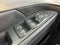 2017 Ford Explorer XLT 4dr SUV