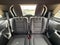 2017 Ford Explorer XLT 4dr SUV
