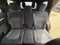 2017 Ford Explorer XLT 4dr SUV