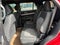 2017 Ford Explorer XLT 4dr SUV