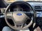 2017 Ford Explorer XLT AWD 4dr SUV