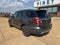 2017 Ford Explorer XLT AWD 4dr SUV