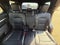 2017 Ford Explorer XLT AWD 4dr SUV