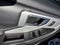 2020 Ford Explorer ST AWD 4dr SUV
