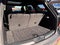 2020 Ford Explorer ST AWD 4dr SUV