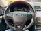 2017 Ford Explorer Platinum AWD 4dr SUV