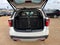 2017 Ford Explorer Platinum AWD 4dr SUV