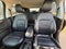 2022 Ford Escape Hybrid SEL 4dr SUV