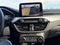 2022 Ford Escape Hybrid SEL 4dr SUV
