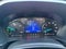 2022 Ford Escape Hybrid SEL 4dr SUV