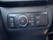 2022 Ford Escape Hybrid SEL 4dr SUV