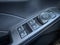 2022 Ford Escape Hybrid SEL 4dr SUV